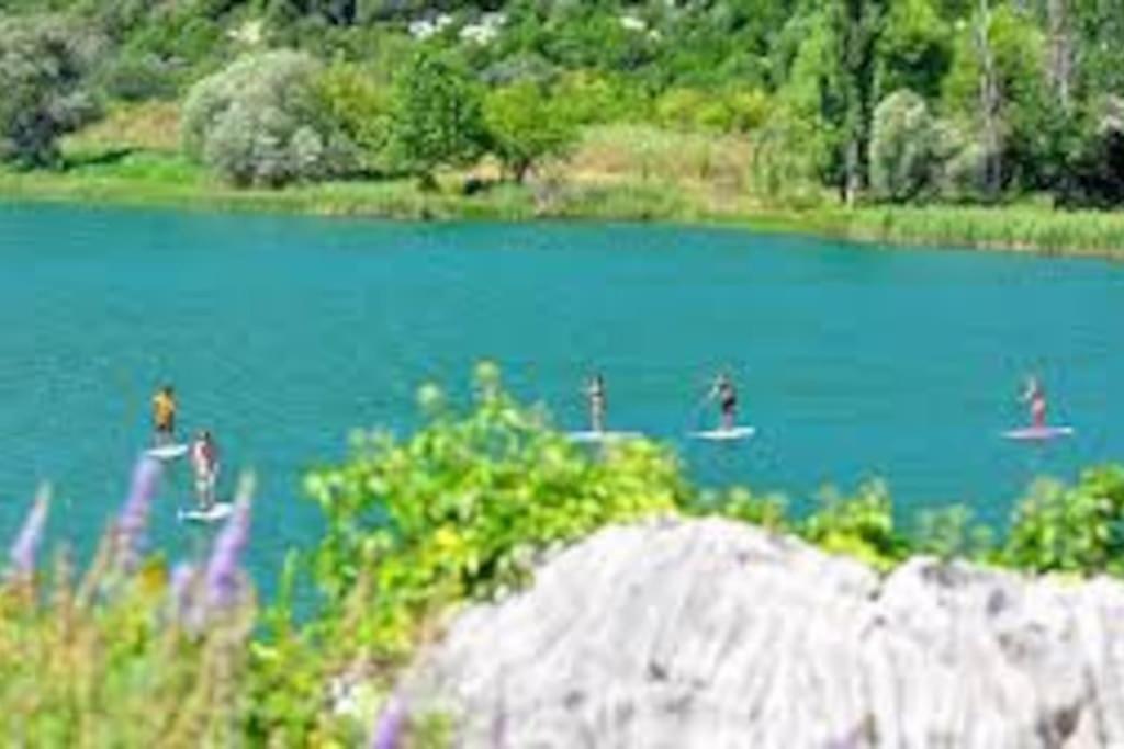 Antonela Komin (Dubrovnik-Neretva)
